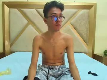austinreeds from Chaturbate is Freechat