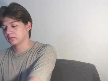 ausxuw from Chaturbate is Freechat