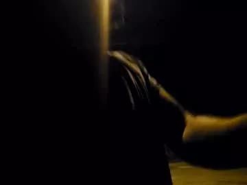 autorepair999 from Chaturbate is Freechat