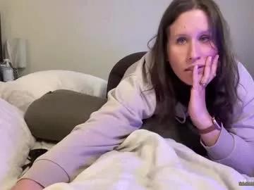 autumncabinfever from Chaturbate