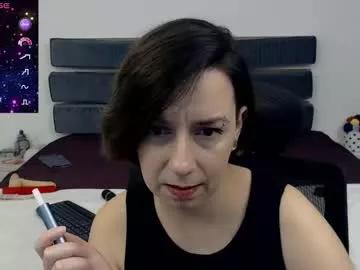 autumnopal from Chaturbate