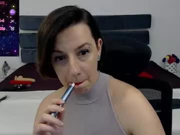 autumnopal from Chaturbate