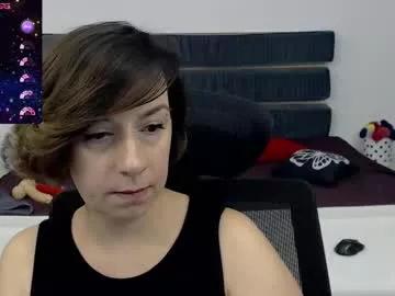 autumnopal from Chaturbate