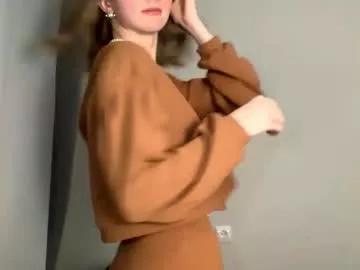 autumnroginson from Chaturbate is Private