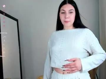 ava__blackwoood from Chaturbate is Freechat