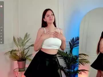 ava__blackwoood from Chaturbate is Freechat