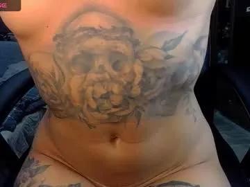 Ava__doll from Chaturbate