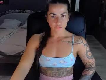 Ava__doll from Chaturbate