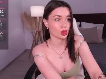 ava_blushy from Chaturbate