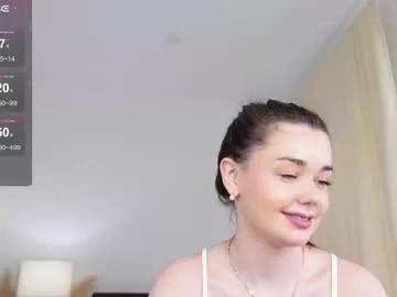 ava_blushy from Chaturbate