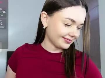 ava_blushy from Chaturbate