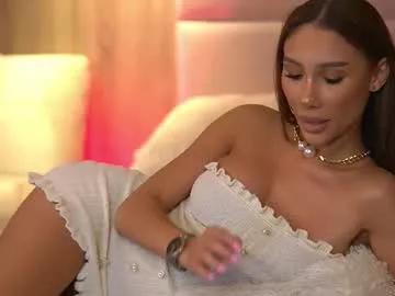 ava_heath from Chaturbate