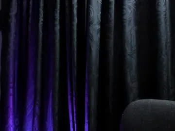 ava_jones_1 on Chaturbate 