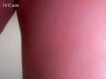 ava_jonesmilf from Chaturbate