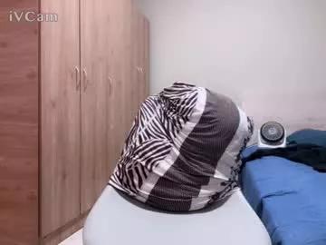 ava_jonesmilf from Chaturbate