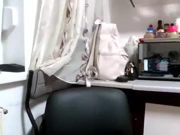 ava_mikel69 from Chaturbate