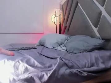 ava_sweety from Chaturbate