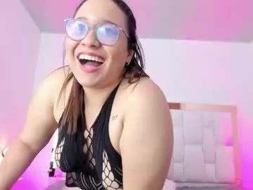 Ava_sweety from Chaturbate