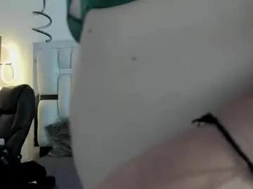 Ava_sweety from Chaturbate