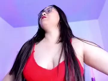 ava_sweety from Chaturbate