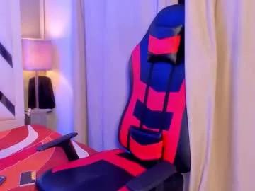 ava_wilde from Chaturbate is Freechat
