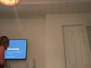 avaamonroe from Chaturbate is Freechat