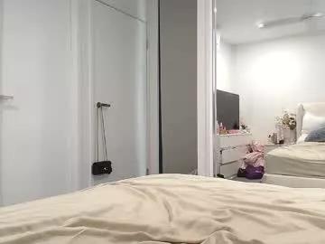 avabrooks from Chaturbate