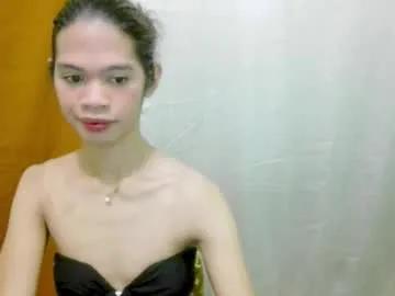 Avacadaxcx from Chaturbate