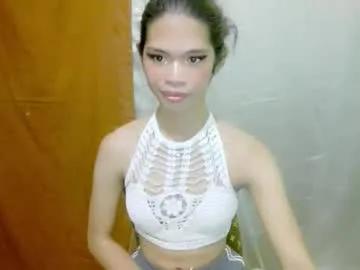 Avacadaxcx from Chaturbate