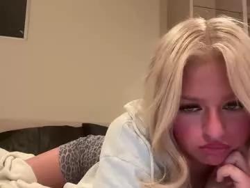 avacampbell from Chaturbate