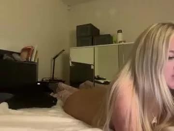 avacampbell from Chaturbate