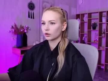 avadaviis from Chaturbate is Freechat