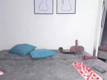 avaferrera from Chaturbate