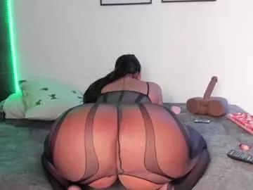 avaferrera from Chaturbate
