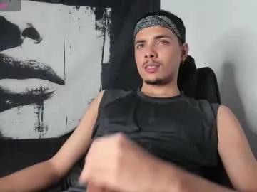 avaggi from Chaturbate is Freechat