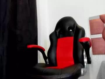 avagrey_ from Chaturbate