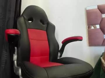 avagrey_ from Chaturbate