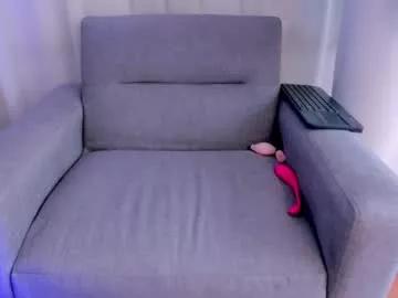 avajonexs from Chaturbate