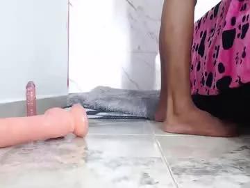 avalericherrycm101 from Chaturbate