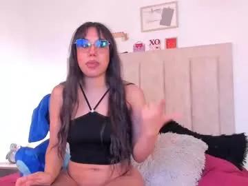 avaline_blanc from Chaturbate