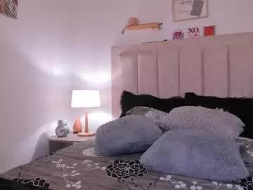 avaline_blanc from Chaturbate