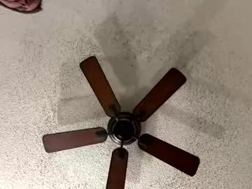 Avalkyerieandherheathen from Chaturbate