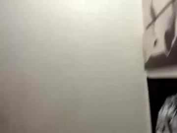 avalkyerieandherheathen from Chaturbate