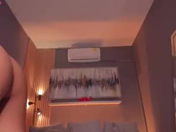 avalon_badger from Chaturbate