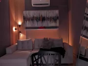 avalon_badger from Chaturbate