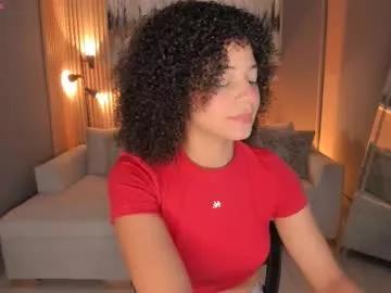 avalon_badger from Chaturbate