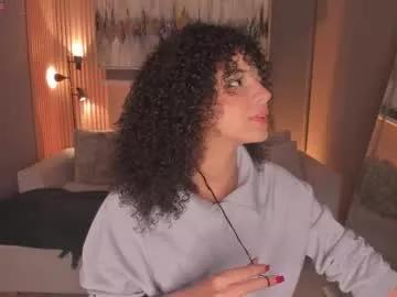 avalon_badger from Chaturbate
