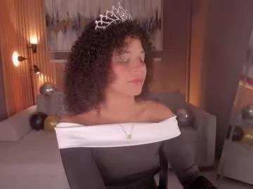 avalon_badger from Chaturbate