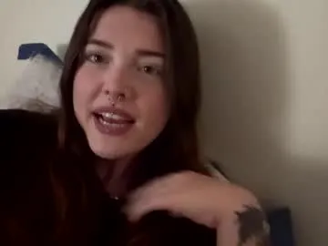 avalovesattention on Chaturbate 