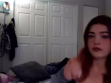 avalovesattention on Chaturbate 